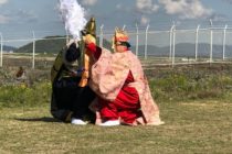 122376833_3292853687521697_5805470779267536626_n