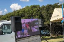 122461032_3292853797521686_7622461423377999544_n