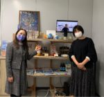 256071054_3598197383653991_907729850954970967_n