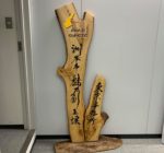 256591045_3598227880317608_629453014385864763_n