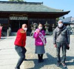 274870145_3679732168833845_4434248078827551691_n