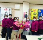 274970748_3679732152167180_8443402721193006475_n