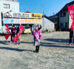 275042718_3679732158833846_6211530026614561825_n