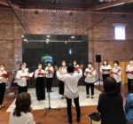 279892650_3731183753688686_6918135218179891857_n