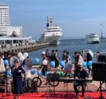 279895561_3731183783688683_9162375557126271587_n