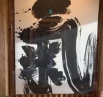 279896319_3731183727022022_6603898356720058324_n