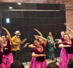 279904402_3731183737022021_3212733234325630749_n