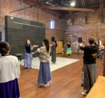 280107824_3731183677022027_3089576028123550455_n