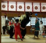 280127872_3731163703690691_8018451829766093166_n