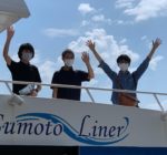 289820284_3772493926224335_2236347608156035564_n