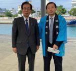 290105612_3772493929557668_3496158435457986437_n