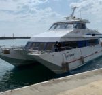 290264359_3772493916224336_3909273195314056877_n