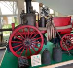 291760395_3778351302305264_904567577363360850_n