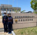 291806290_3778289052311489_5482511561819487567_n