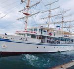 292075076_3779158085557919_6970108865487736905_n