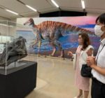 294302831_3791638970976497_1237287138667944512_n