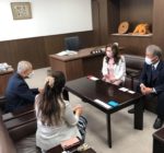 294326429_3791638977643163_95715905929487095_n