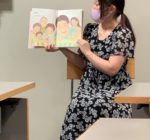 294327166_3791657960974598_6222169063407322204_n