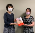 294421902_3791657984307929_2706738280045322516_n