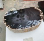 294641926_3791638997643161_635694581279162401_n