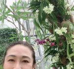 294670392_3791638867643174_6255686219043198961_n