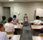 294716667_3791640807642980_4100146145948410457_n