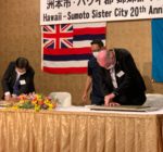 295858948_3797873913686336_5653148211636490565_n