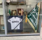 295868384_3797895563684171_2813210470339134583_n