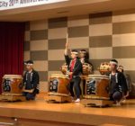 295981388_3797873807019680_6345337911511891093_n