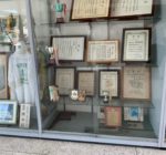 296108516_3797895583684169_5765472407348168500_n