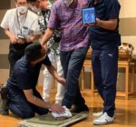 296216350_3797873897019671_2100285894223099415_n