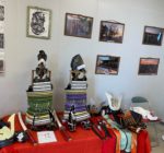 297576420_3806116806195380_6025881659836583157_n