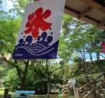 297578106_3806116752862052_1204350019330748131_n