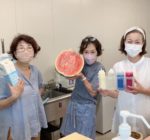 297750674_3806116726195388_3912039251253677779_n