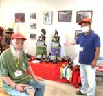 297760648_3806116826195378_7032849320810293789_n