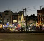 318006112_3913167258823667_5240206890723236340_n