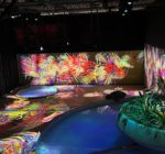 318088377_3913166682157058_4669740764084402334_n