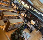 318121560_3913167418823651_6249224193943048113_n