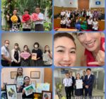 323237670_1144145349622245_5828520570900130998_n