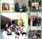 323371766_3426979737586061_7628028529798483091_n