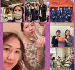 323414212_8833814829992474_4403492506377495401_n