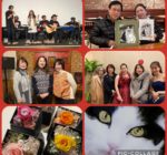 323441621_844841856597505_6882968934737142281_n