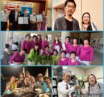 323550854_1227331058133270_2730709407218459495_n