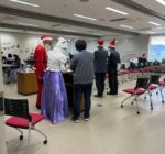 320550265_433617862171684_4170880767874370994_n