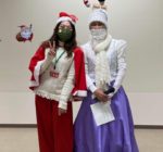 320847925_876808496846093_122605393608521598_n