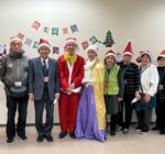 320872146_1127722997941787_7534425151895049787_n