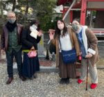 323401297_899565517713012_6812524530519550281_n