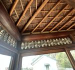 327126723_1936296446711293_2718089249900636348_n