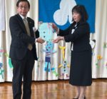 328442361_161493100040250_2452694747915183712_n