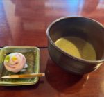 329803096_561441759088440_5205928065722037493_n